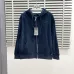 Fendi Jackets for men #A55436