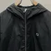 Fendi Jackets for men #A55451