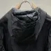 Fendi Jackets for men #A55451