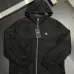 Fendi Jackets for men #A55451