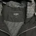 Fendi Jackets for men #A55451
