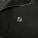 Fendi Jackets for men #A55451
