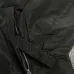Fendi Jackets for men #A55451