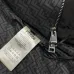 Fendi Jackets for men #A55451