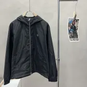 Fendi Jackets for men #A55451