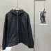 Fendi Jackets for men #A55451