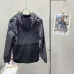 Fendi Jackets for men #A55459