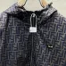Fendi Jackets for men #A55459