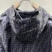 Fendi Jackets for men #A55459