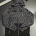 Fendi Jackets for men #A55459