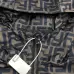 Fendi Jackets for men #A55459