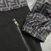 Fendi Jackets for men #A55459