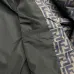Fendi Jackets for men #A55459
