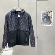 Fendi Jackets for men #A55459