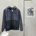 Fendi Jackets for men #A55459