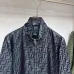 Fendi Jackets for men #A55471