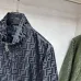 Fendi Jackets for men #A55471