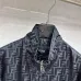 Fendi Jackets for men #A55471