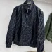 Fendi Jackets for men #A55471