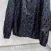 Fendi Jackets for men #A55471