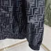 Fendi Jackets for men #A55471