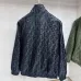 Fendi Jackets for men #A55471