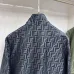 Fendi Jackets for men #A55471