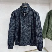Fendi Jackets for men #A55471