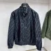 Fendi Jackets for men #A55471