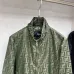 Fendi Jackets for men #A55472