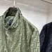 Fendi Jackets for men #A55472