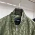 Fendi Jackets for men #A55472