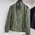Fendi Jackets for men #A55472