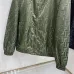 Fendi Jackets for men #A55472