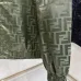 Fendi Jackets for men #A55472