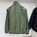 Fendi Jackets for men #A55472