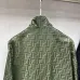 Fendi Jackets for men #A55472