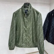 Fendi Jackets for men #A55472