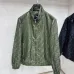 Fendi Jackets for men #A55472
