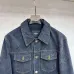Fendi Jackets for men #A55473