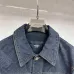 Fendi Jackets for men #A55473