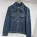 Fendi Jackets for men #A55473