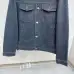 Fendi Jackets for men #A55473