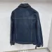 Fendi Jackets for men #A55473