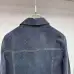 Fendi Jackets for men #A55473