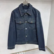 Fendi Jackets for men #A55473