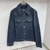 Fendi Jackets for men #A55473