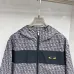 Fendi Jackets for men #A55474