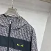 Fendi Jackets for men #A55474