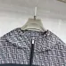 Fendi Jackets for men #A55474